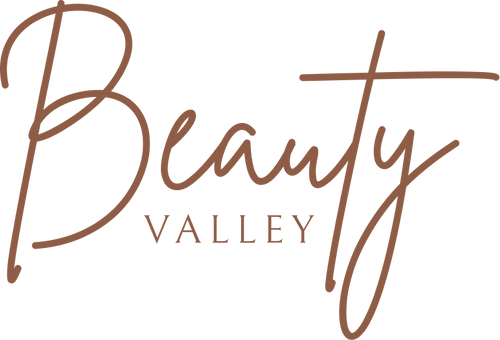 BeautyValley