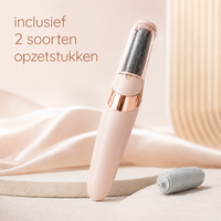 Roze