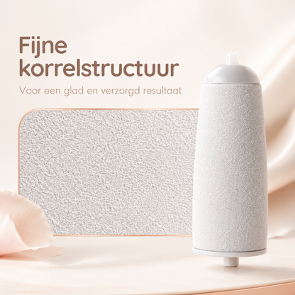SoftStep™ Voetverzorger