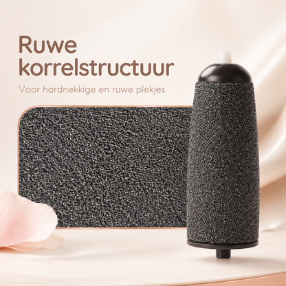 SoftStep™ Voetverzorger