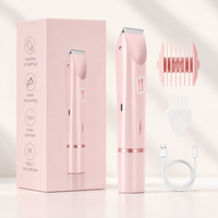 Roze