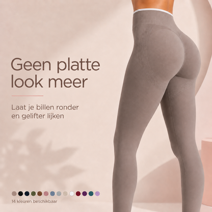 CurveLift™ Legging