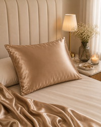Champagne Goud