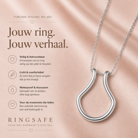 Zilver (druppel)