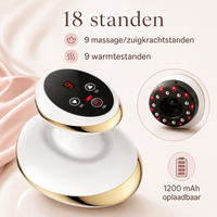 Goud DeLuxe