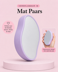Mat Paars