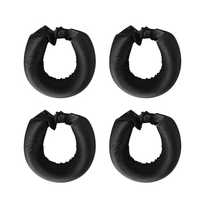 DreamCurls™ Heatless Curls Set
