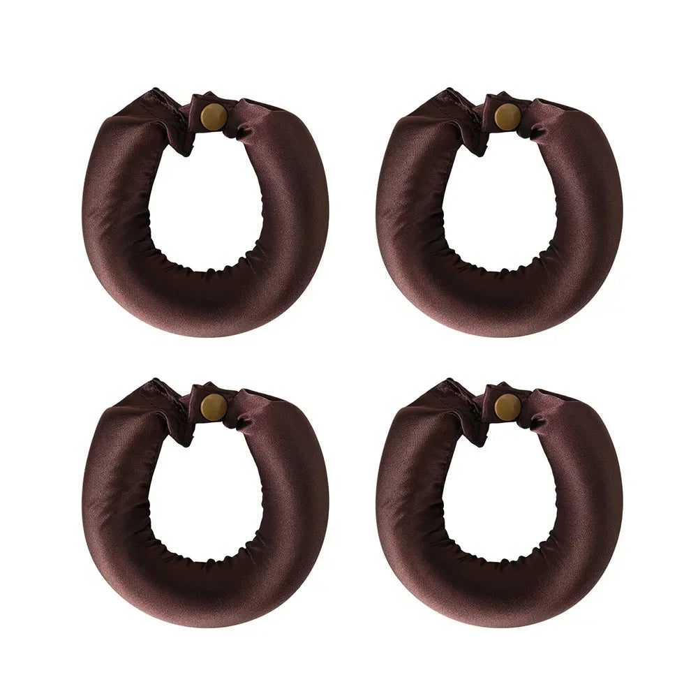 DreamCurls™ Heatless Curls Set