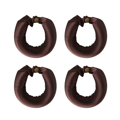 DreamCurls™ Heatless Curls Set