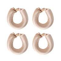 4 stuks Champagne