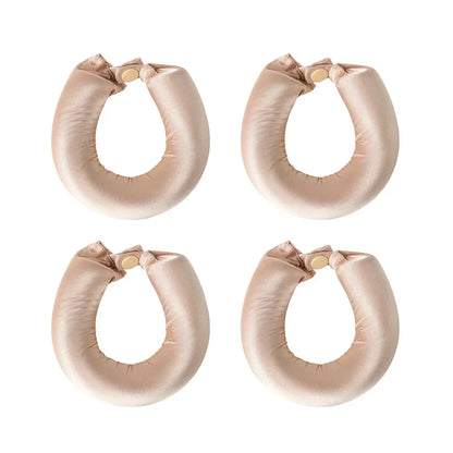 DreamCurls™ Heatless Curls Set