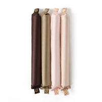 4 stuks Multi-Color