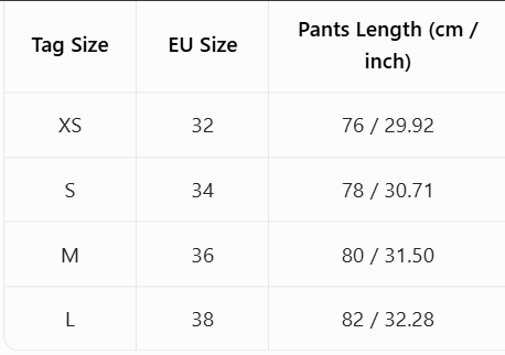 CurveLift™ Legging – Laat cellulite minder opvallen en je vormen mooier uitkomen.