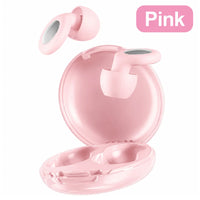 Roze