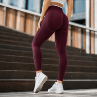 Bordeaux Rood