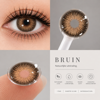 Bruin