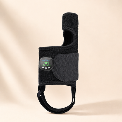 BunionCare™ Teencorrector — Ondersteuning en comfort in één