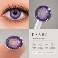 Paars