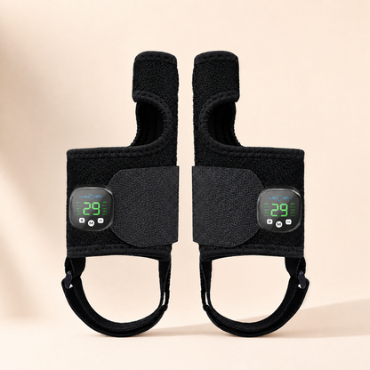 BunionCare™ Teencorrector — Ondersteuning en comfort in één