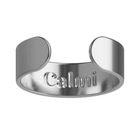 Zilver