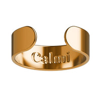 Goud
