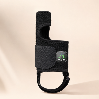 BunionCare™ Teencorrector — Ondersteuning en comfort in één