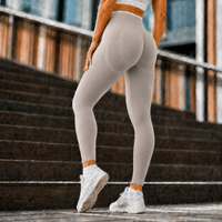 Steen Grijs