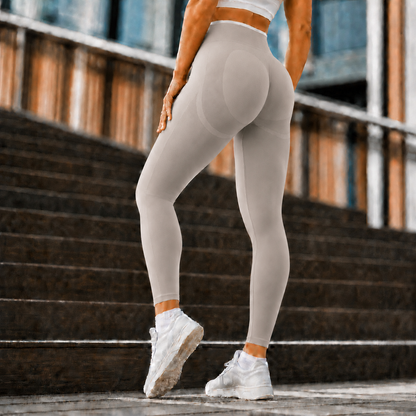 CurveLift™ Legging